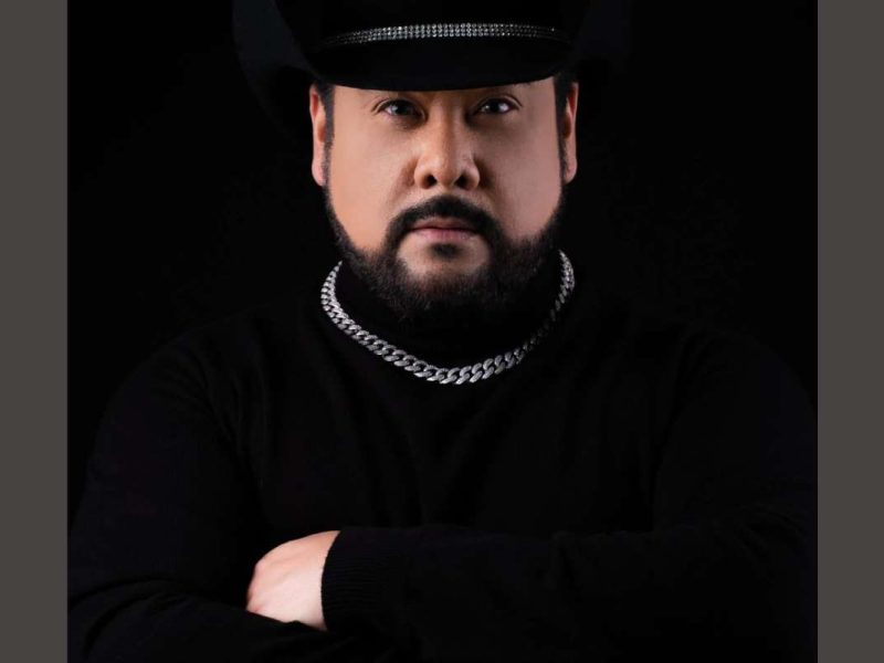 David Olivares