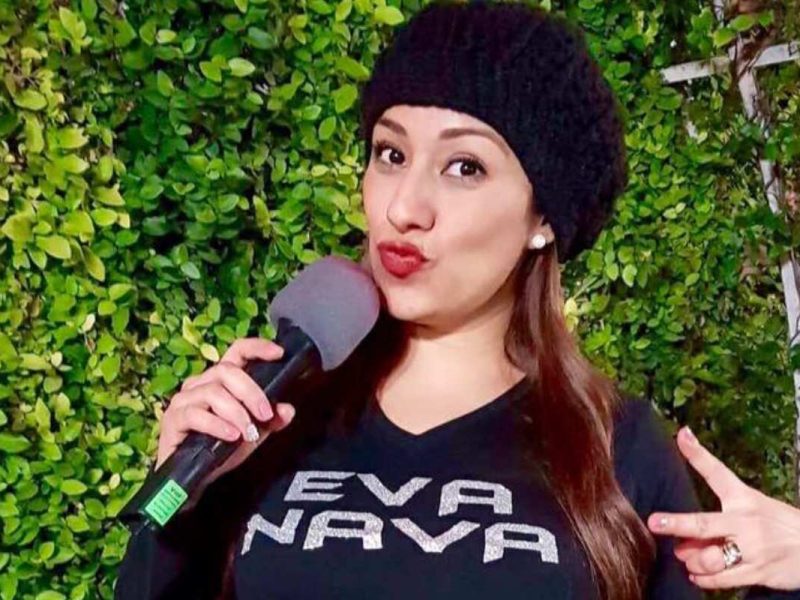 Eva Nava