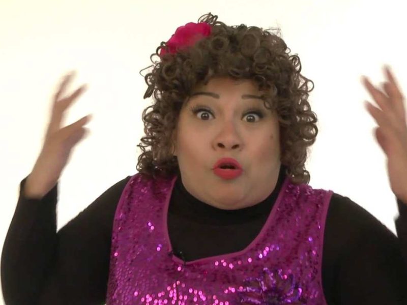 La Pulquitos