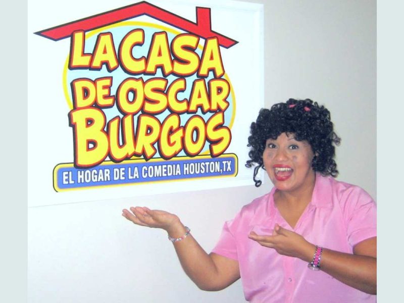 La Pulquitos