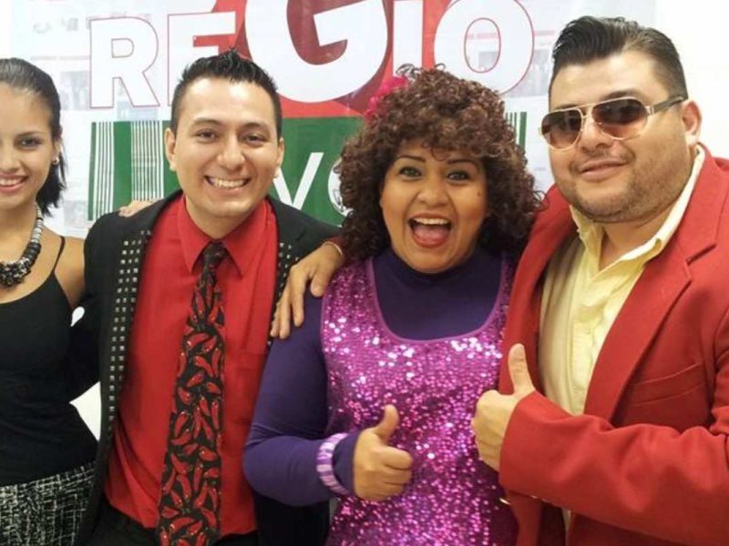 La Pulquitos