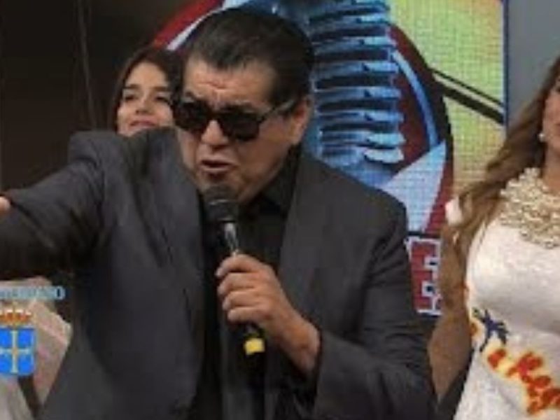 Lacho Casanova