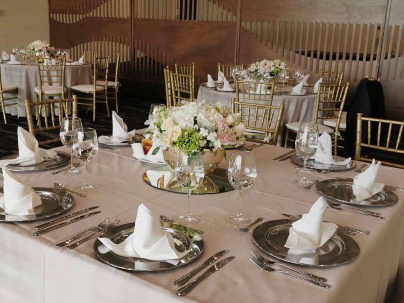 Salón Ribera
