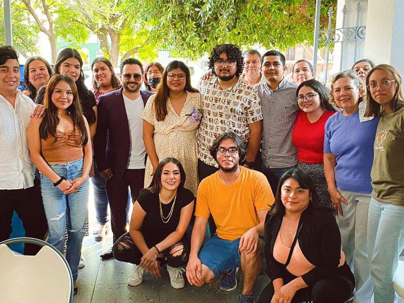 100 Mexicanos Dijeron y Minuto para Ganar con Capitán Thadde