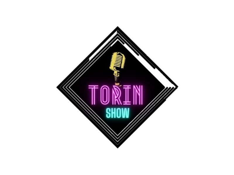 Torin Show