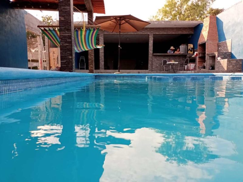 MaEiKa Eventos