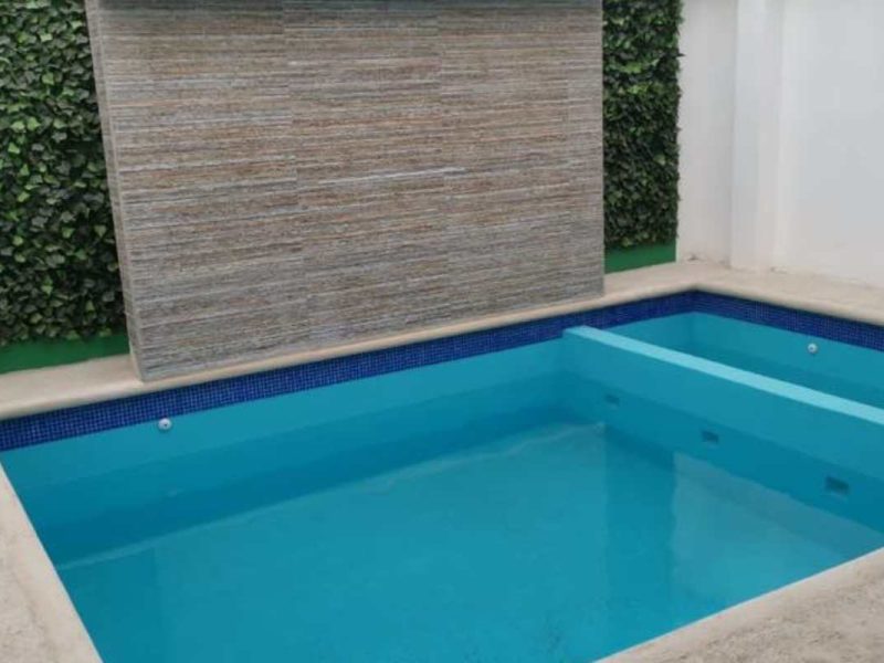 Quinta Paraíso Eventos