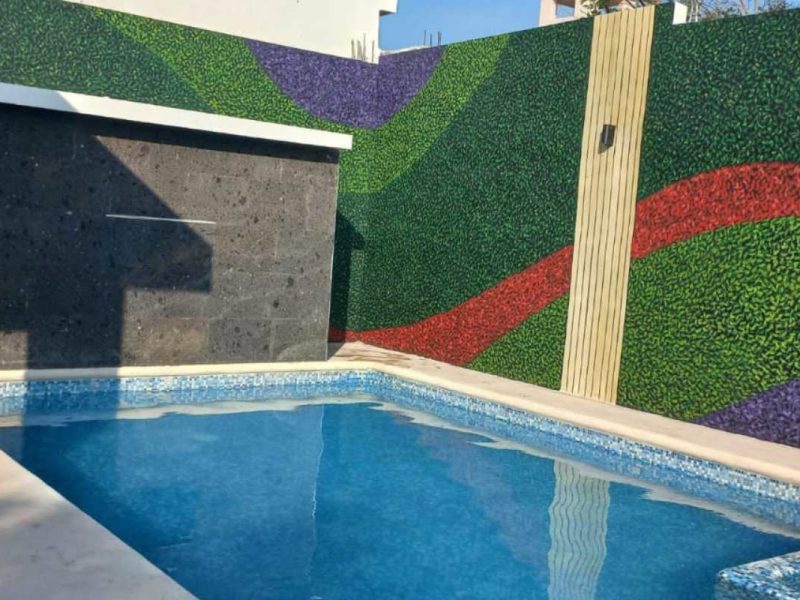 Quinta Centrik