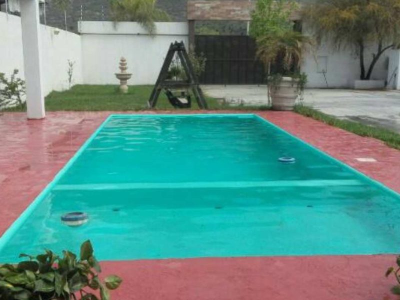 La Quinta Eventos
