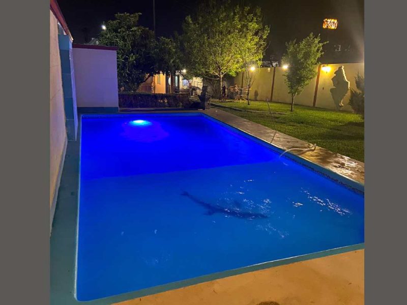 Quinta Roxana