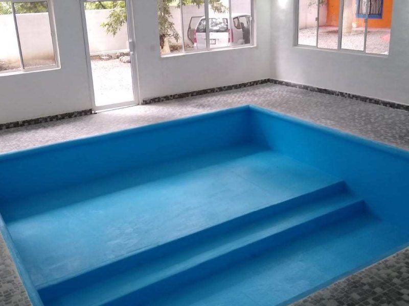 Quinta Elina