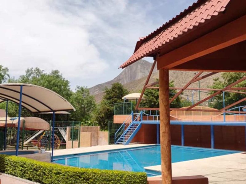Quinta Roger´s