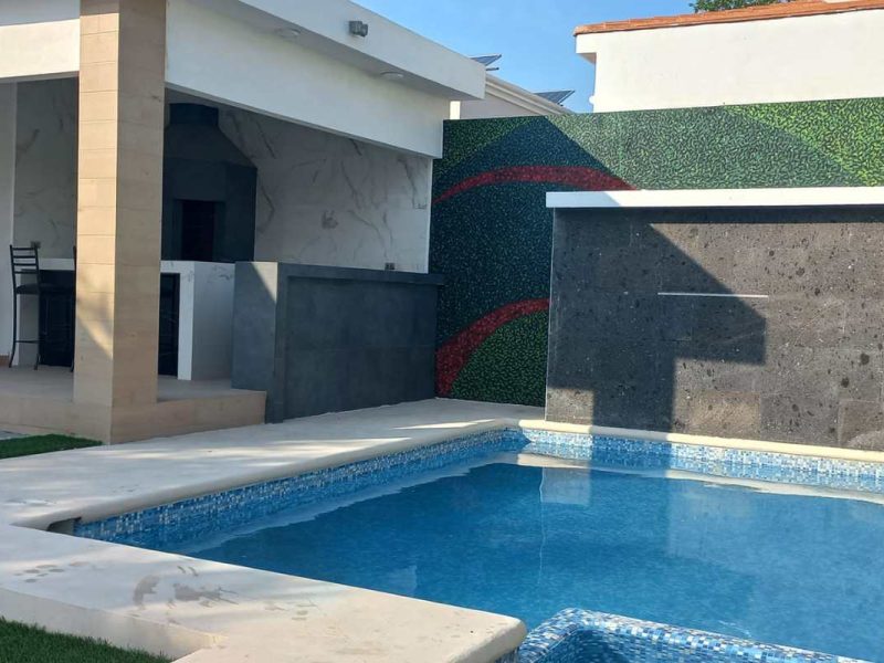 Quinta Centrik