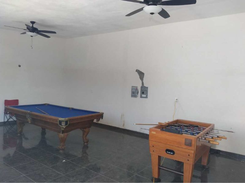 Quinta Lomas