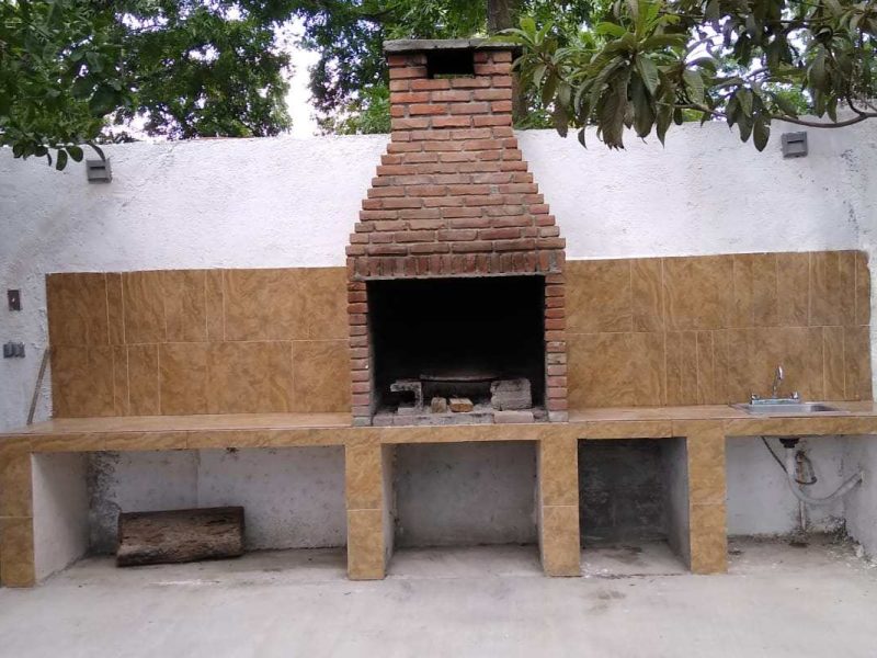 Quinta Elina