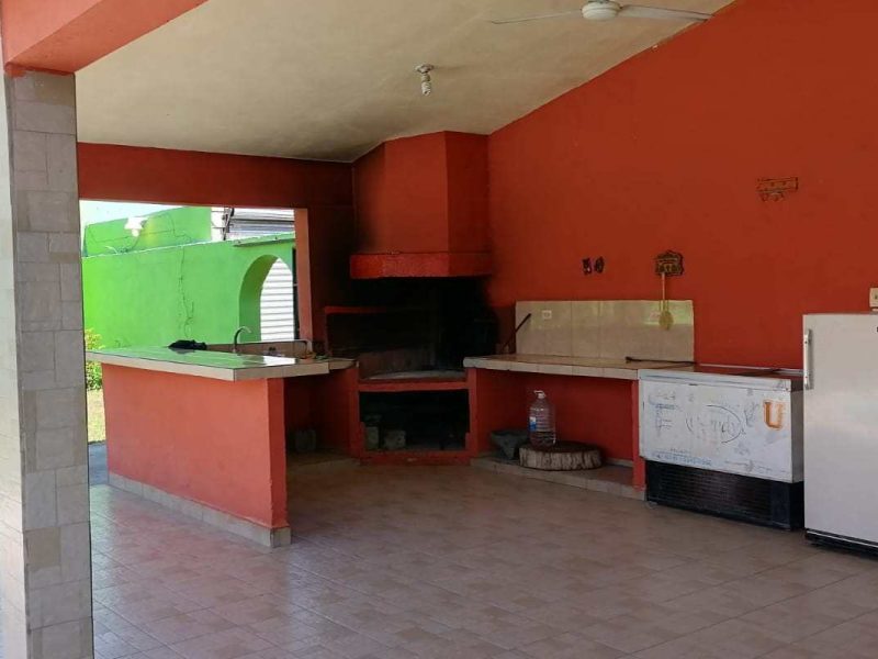 Quinta La Palma