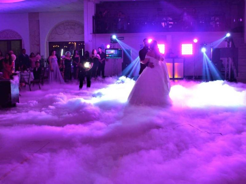 Rodas Eventos