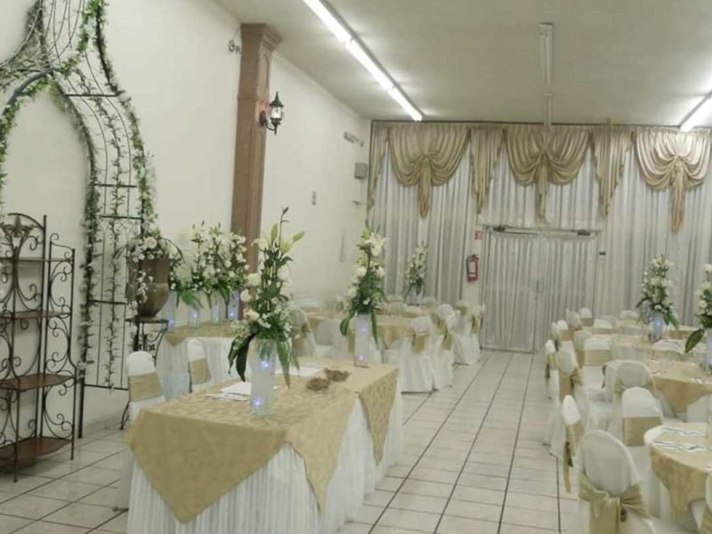 Villa de Cortés