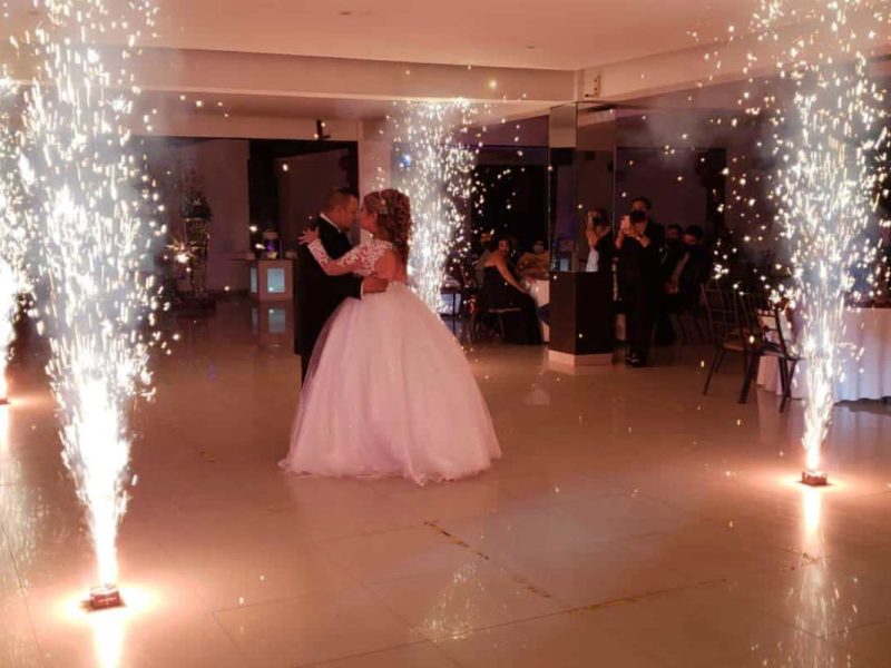 AG Eventos