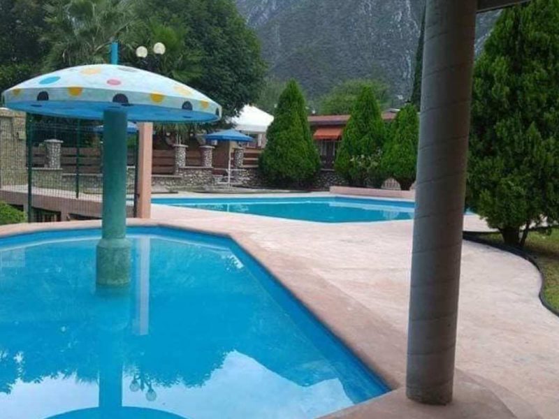 Quinta Roger´s