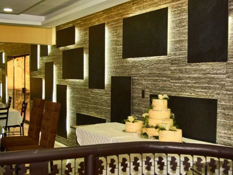Aledom Eventos