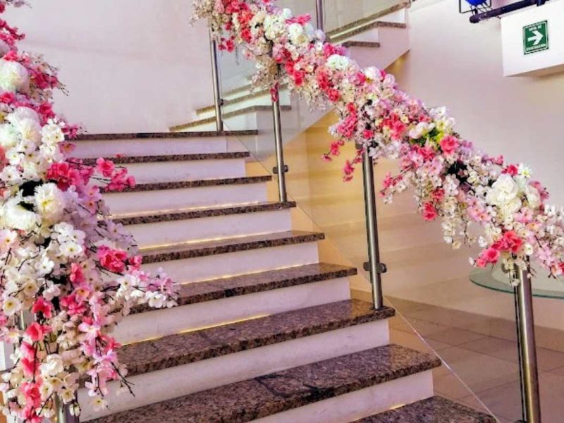 Sweet Eventos