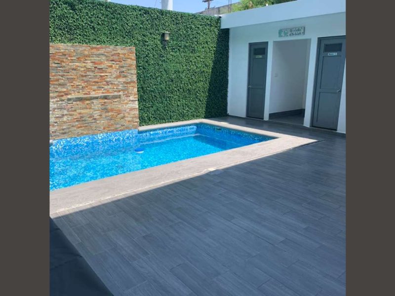 El Arbolito Eventos