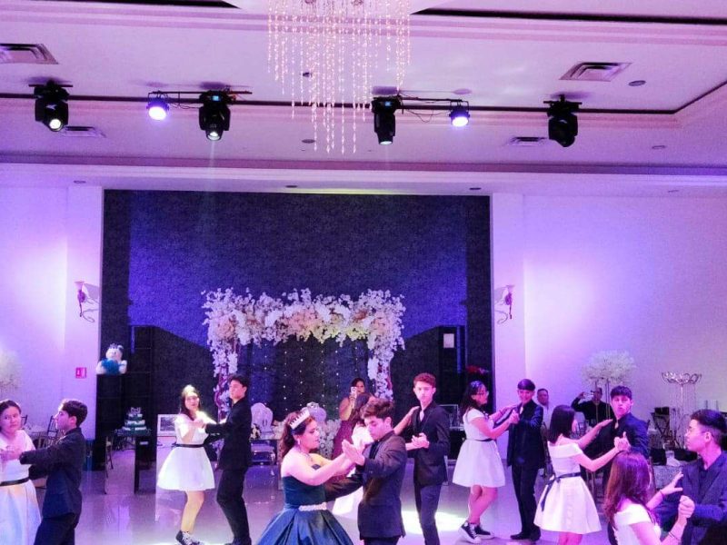 Emporio Eventos