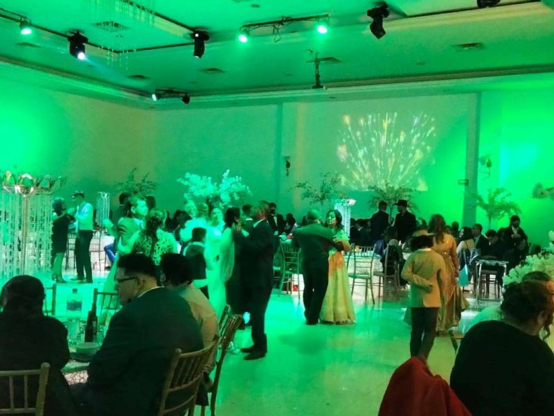 Emporio Eventos