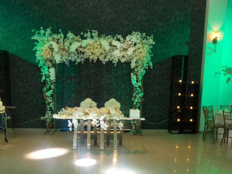 Emporio Eventos