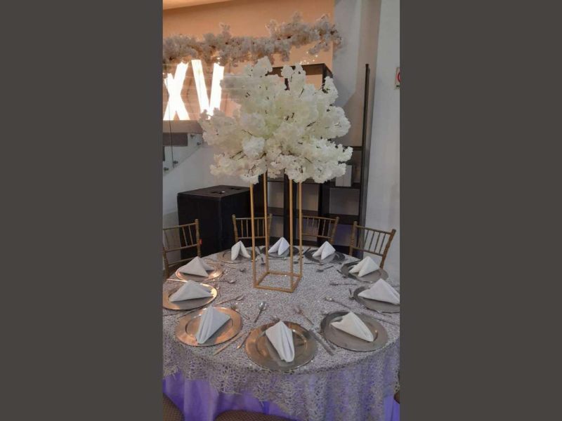 Emporio Eventos