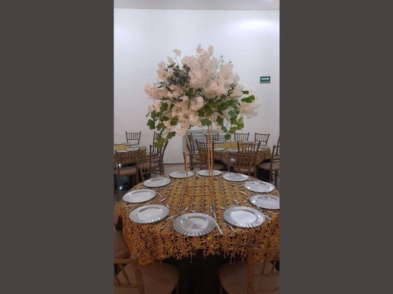Emporio Eventos