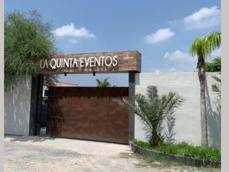 La Quinta Eventos
