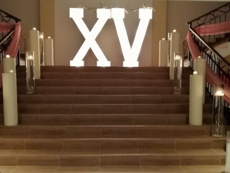 Tierra Blanca Eventos