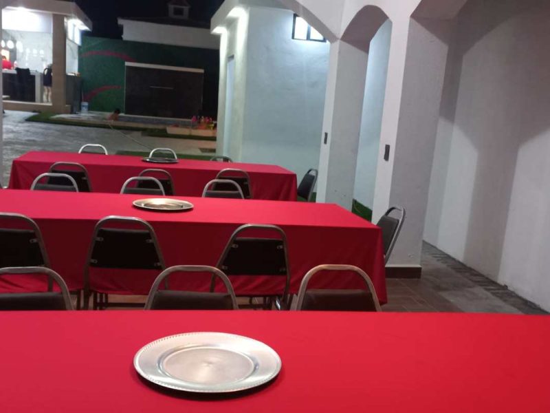 Quinta Centrik