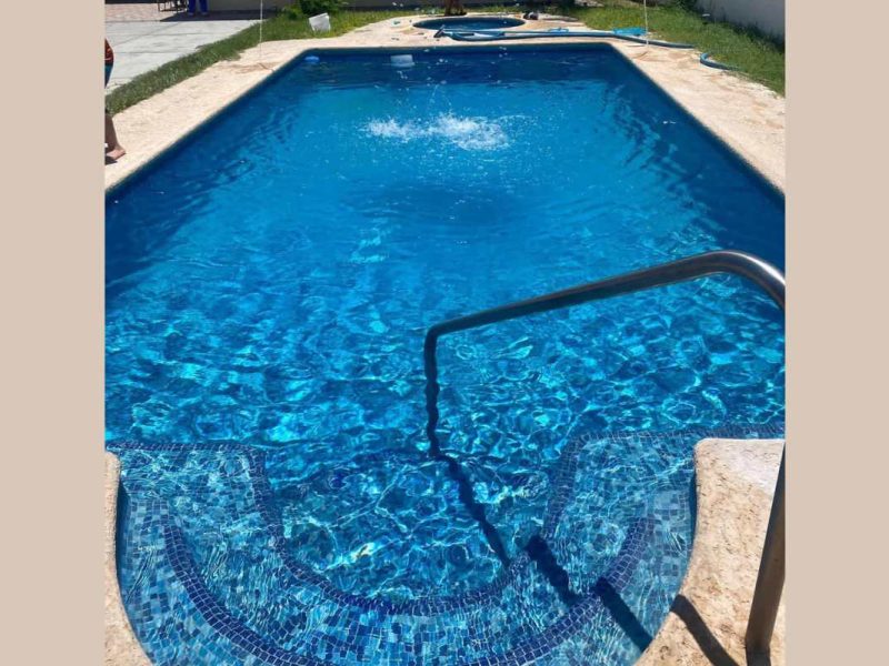 Quinta Los Garza