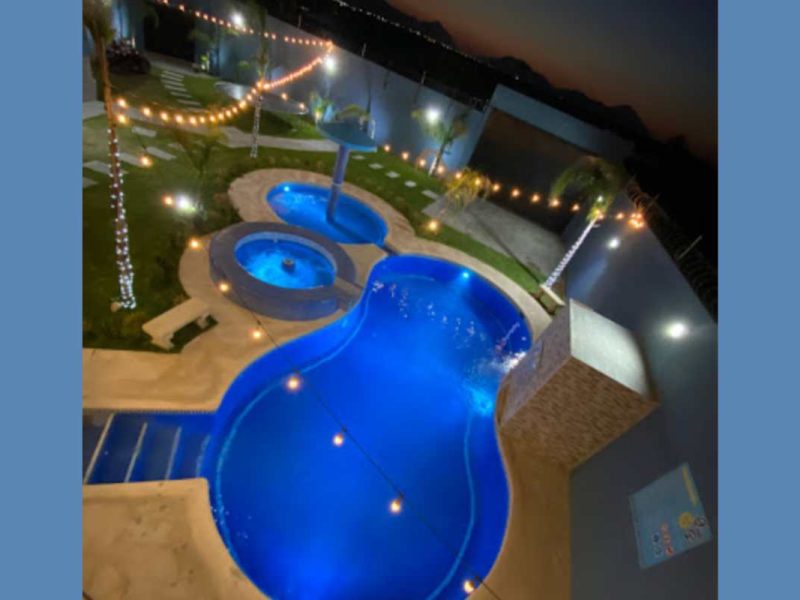 Quinta Sol