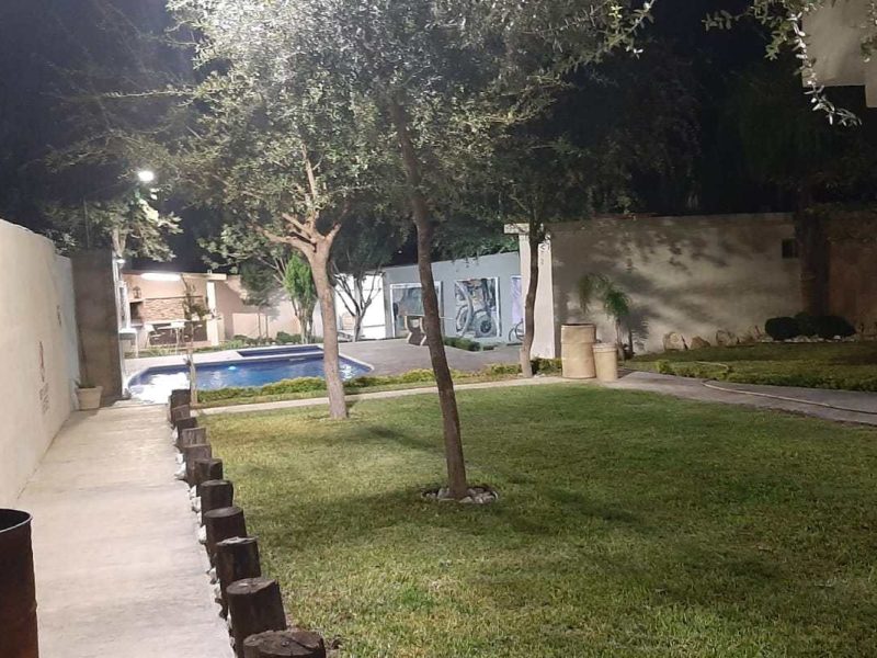Quinta González