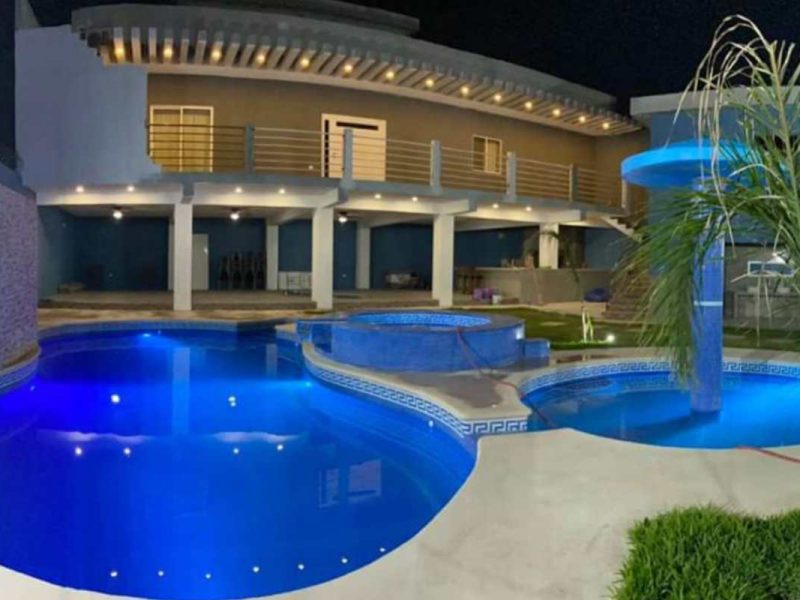 Quinta Sol