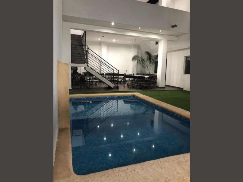 Eventos San Antonio