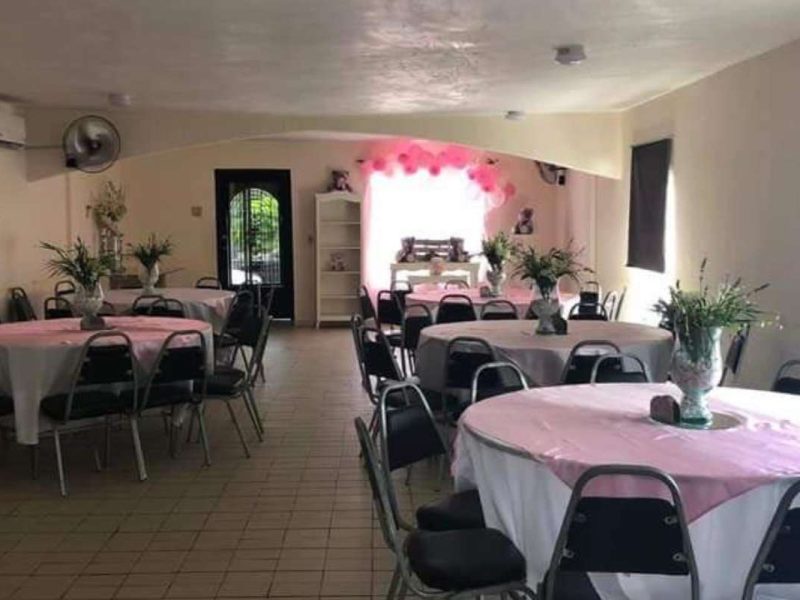 Eventos San Antonio