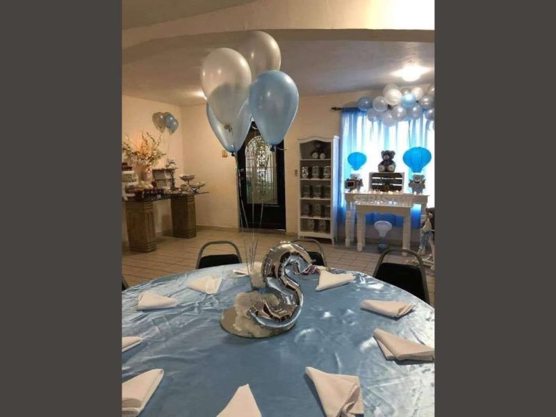 Eventos San Antonio