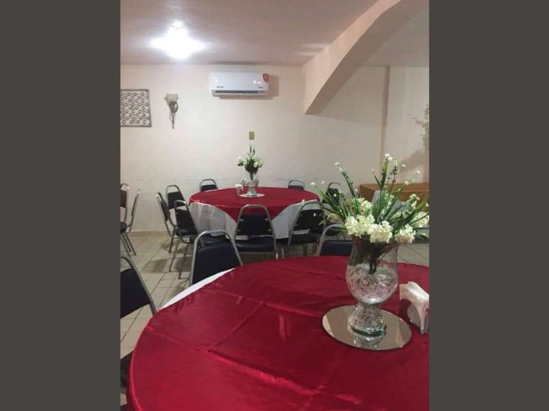 Eventos San Antonio