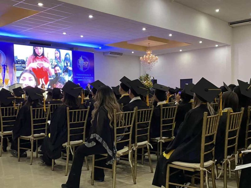 Tierra Blanca Eventos