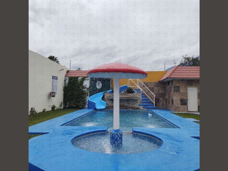 Hacienda Guadalupe