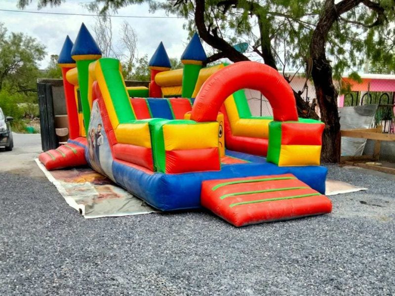 MaEiKa Eventos