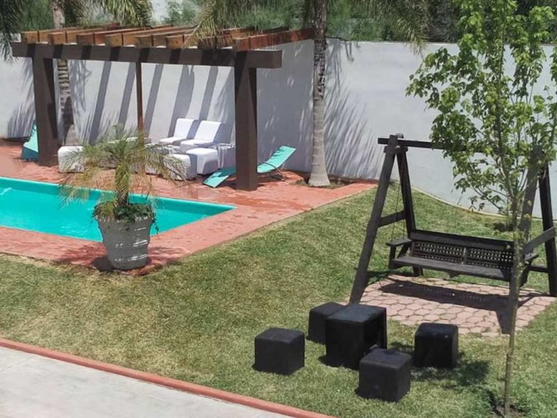 La Quinta Eventos