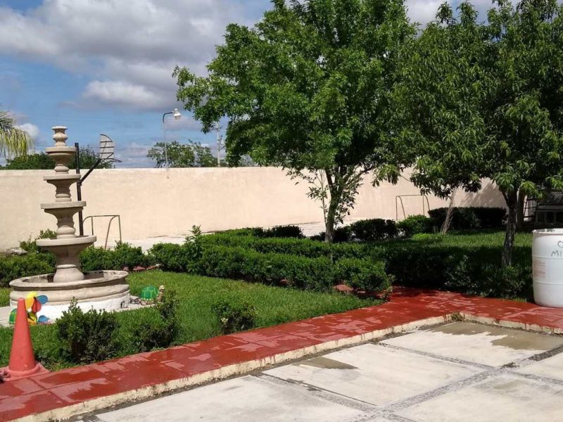 Quinta el Mirador