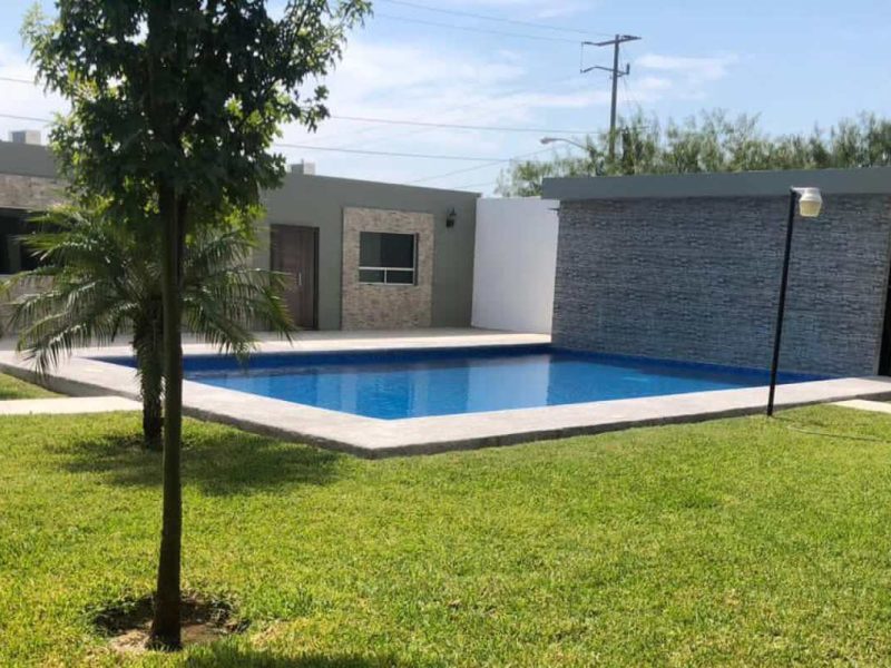 Quinta El Niño