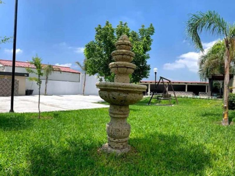 La Quinta Eventos